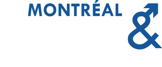 MontrealCirconcision.ca
