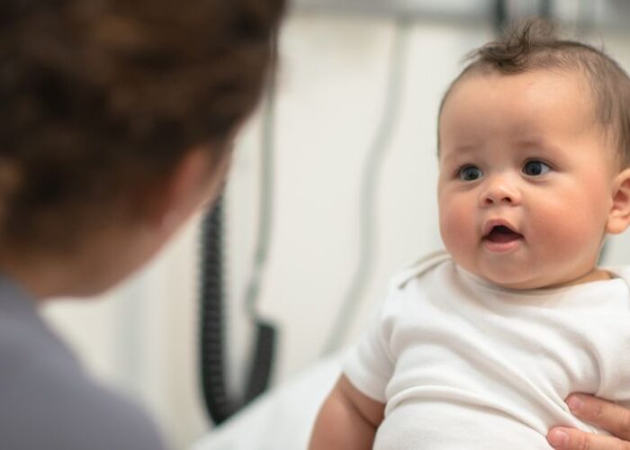 Décision parentale: Facteurs influencant la circoncision du nourrisson